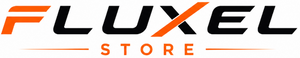 Fluxel Store